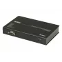 ATEN CE920L-ATA-G KVM-jatko