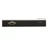 ATEN CE920L-ATA-G KVM-jatko