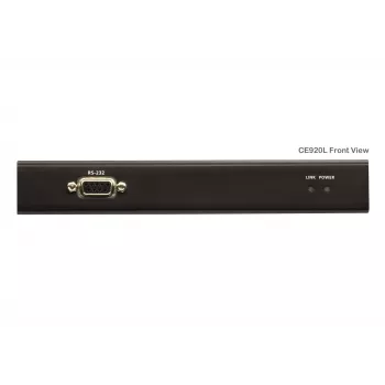 ATEN CE920L-ATA-G KVM-jatko