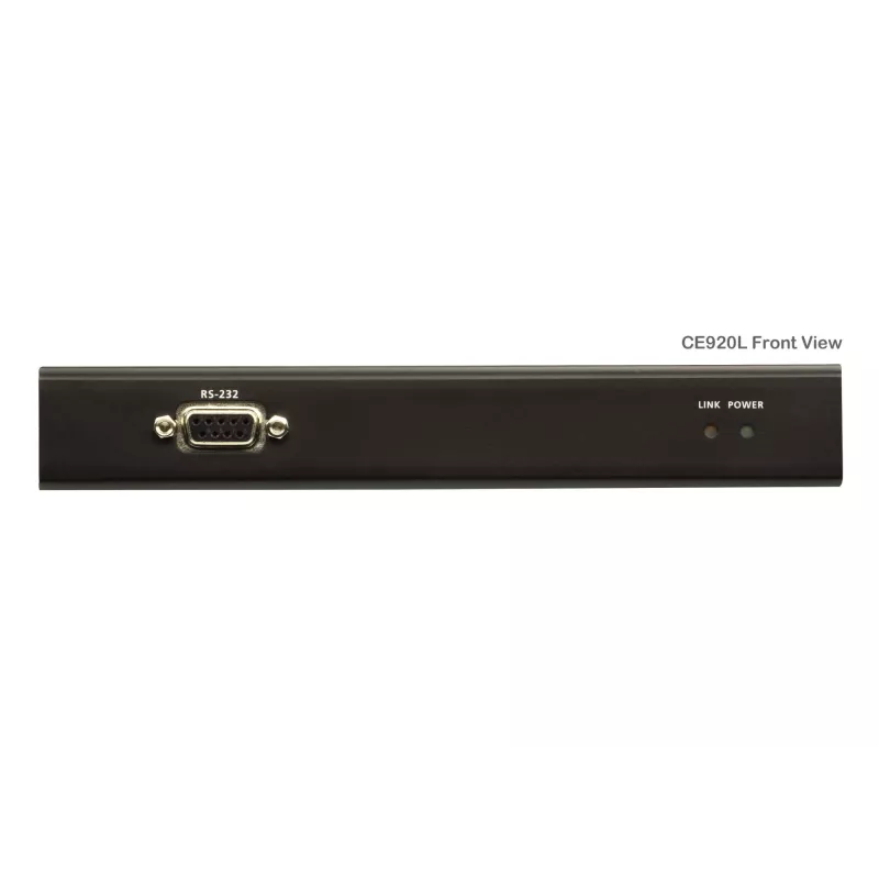 ATEN CE920L-ATA-G KVM-jatko