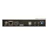 ATEN CE920L-ATA-G KVM-jatko