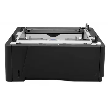 HP LaserJet 500 arkin syöttölaatikko/lokero