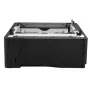 HP LaserJet 500 arkin syöttölaatikko/lokero