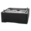 HP LaserJet 500 arkin syöttölaatikko/lokero