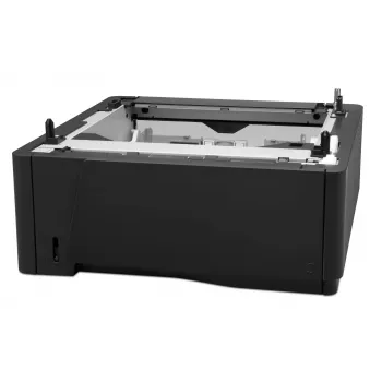 HP LaserJet 500 arkin syöttölaatikko/lokero