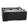 HP LaserJet 500 arkin syöttölaatikko/lokero