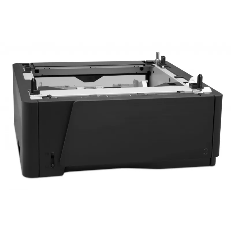 HP LaserJet 500 arkin syöttölaatikko/lokero