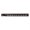 KVM-kytkin ATEN CL5708M telineasennus musta 1HE 17