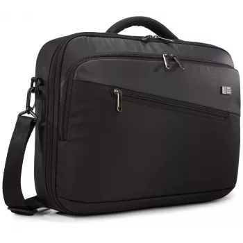 Case Logic Propel PROPC-116 musta 39,6 cm (15,6