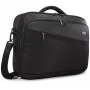 Case Logic Propel PROPC-116 musta 39,6 cm (15,6 inch) salkku