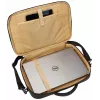 Case Logic Propel PROPC-116 musta 39,6 cm (15,6