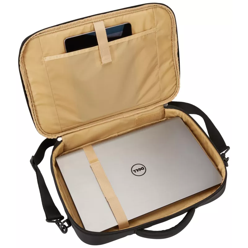 Case Logic Propel PROPC-116 musta 39,6 cm (15,6