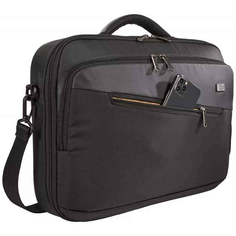 Case Logic Propel PROPC-116 musta 39,6 cm (15,6