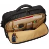 Case Logic Propel PROPC-116 musta 39,6 cm (15,6