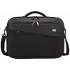 Case Logic Propel PROPC-116 musta 39,6 cm (15,6