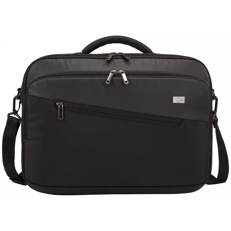 Case Logic Propel PROPC-116 musta 39,6 cm (15,6