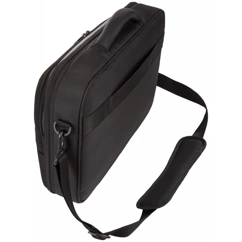 Case Logic Propel PROPC-116 musta 39,6 cm (15,6
