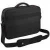 Case Logic Propel PROPC-116 musta 39,6 cm (15,6