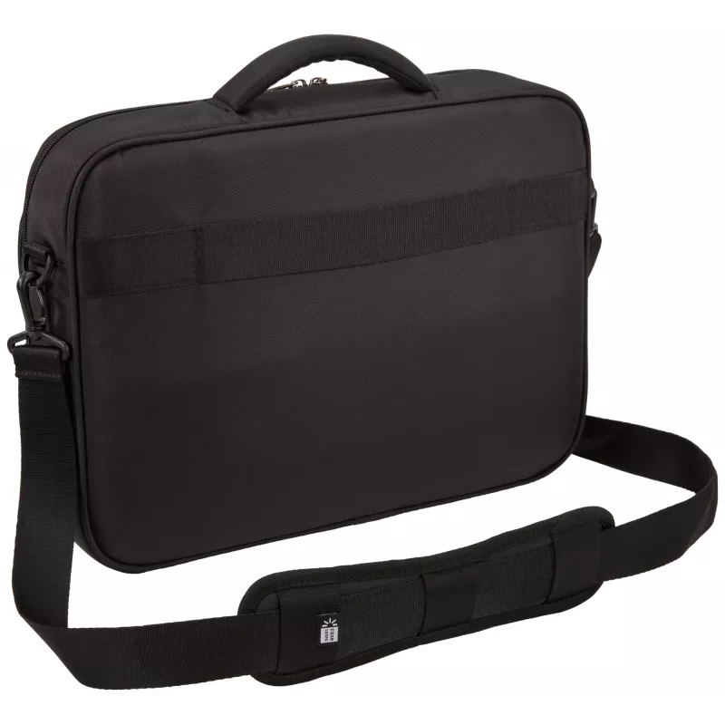 Case Logic Propel PROPC-116 musta 39,6 cm (15,6