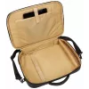 Case Logic Propel PROPC-116 musta 39,6 cm (15,6