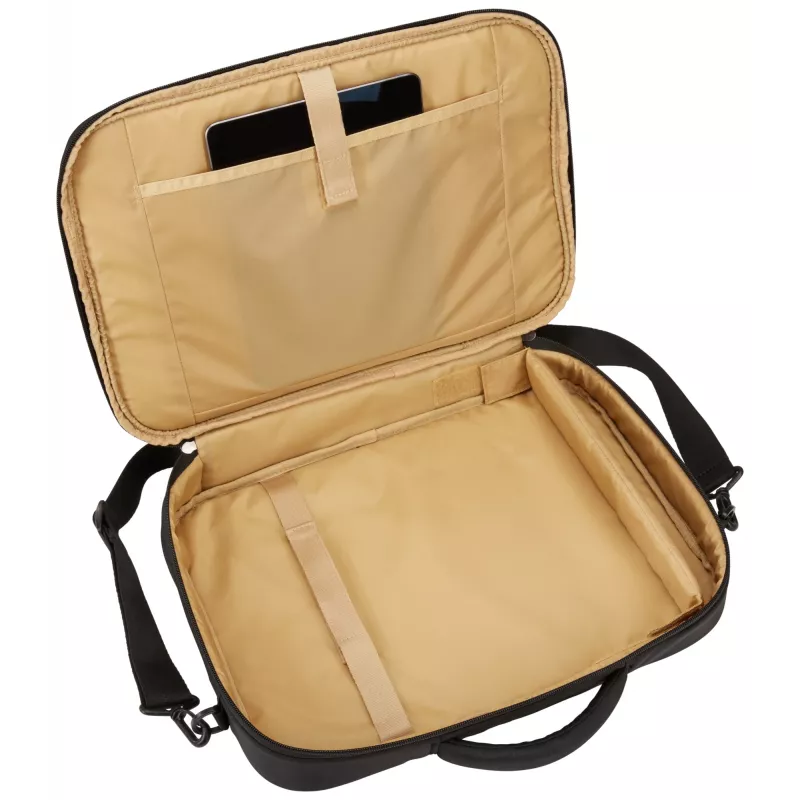 Case Logic Propel PROPC-116 musta 39,6 cm (15,6