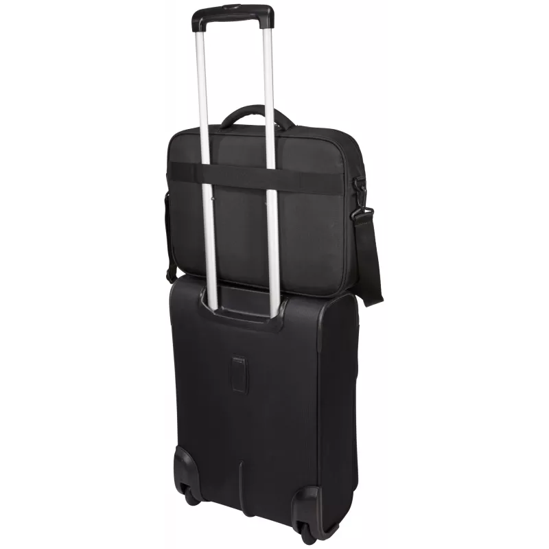 Case Logic Propel PROPC-116 musta 39,6 cm (15,6