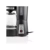 Tippakahvinkeitin Tristar 1,2 L CM-1236