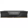 Corsair Vengeance 48 Gt (2x24 Gt) DDR5-6000 CL30 -muistisarja, harmaa
