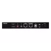 ATEN 1-Local/Remote Share Access Single Port 4K DisplayPort KVM over IP -kytkin
