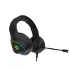 Kuulokkeet Canyon Shadder GH-6