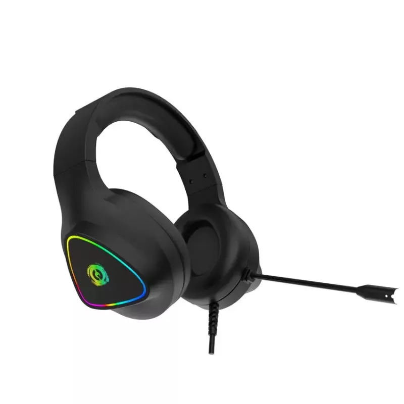 Kuulokkeet Canyon Shadder GH-6