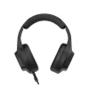 Kuulokkeet Canyon Shadder GH-6