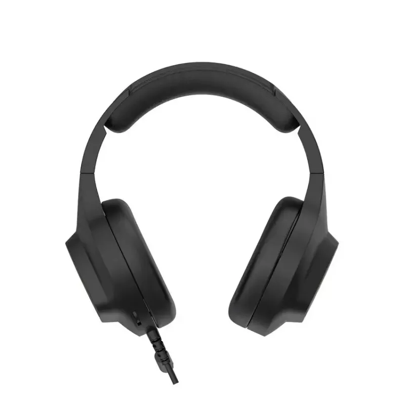 Kuulokkeet Canyon Shadder GH-6