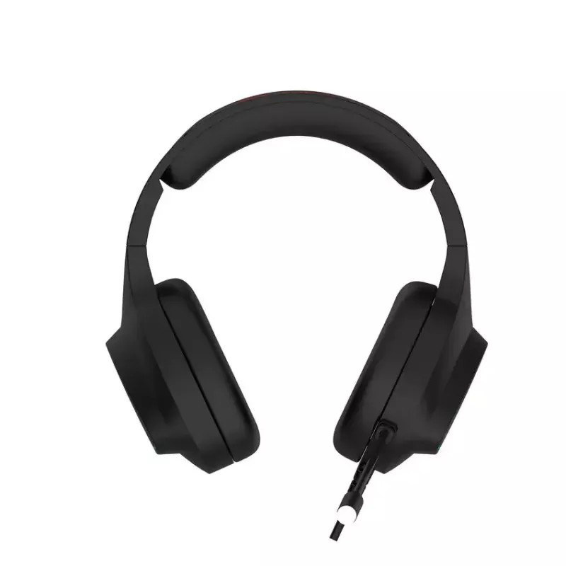 Kuulokkeet Canyon Shadder GH-6