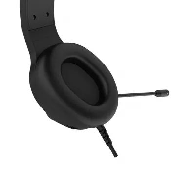 Kuulokkeet Canyon Shadder GH-6