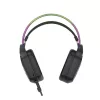 Kuulokkeet Canyon Darkless GH-9A