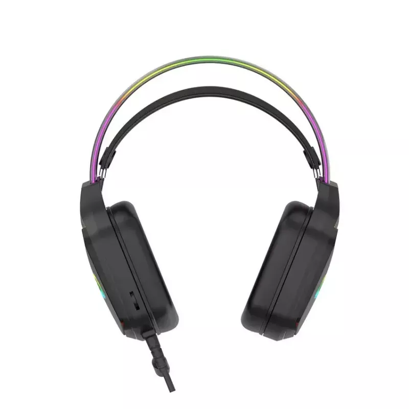 Kuulokkeet Canyon Darkless GH-9A