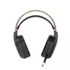 Kuulokkeet Canyon Darkless GH-9A