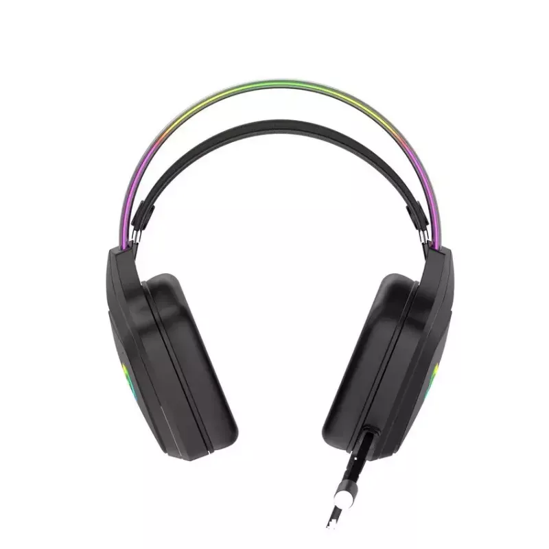 Kuulokkeet Canyon Darkless GH-9A