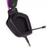 Kuulokkeet Canyon Darkless GH-9A