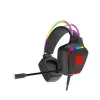 Kuulokkeet Canyon Darkless GH-9A