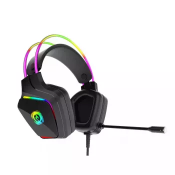 Kuulokkeet Canyon Darkless GH-9A