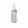 Ricoh CON-3800-1200SK tulostimen/skannerin varaosa/tarvike rulla 7 kpl