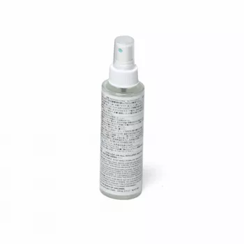 Ricoh CON-3800-1200SK tulostimen/skannerin varaosa/tarvike rulla 7 kpl
