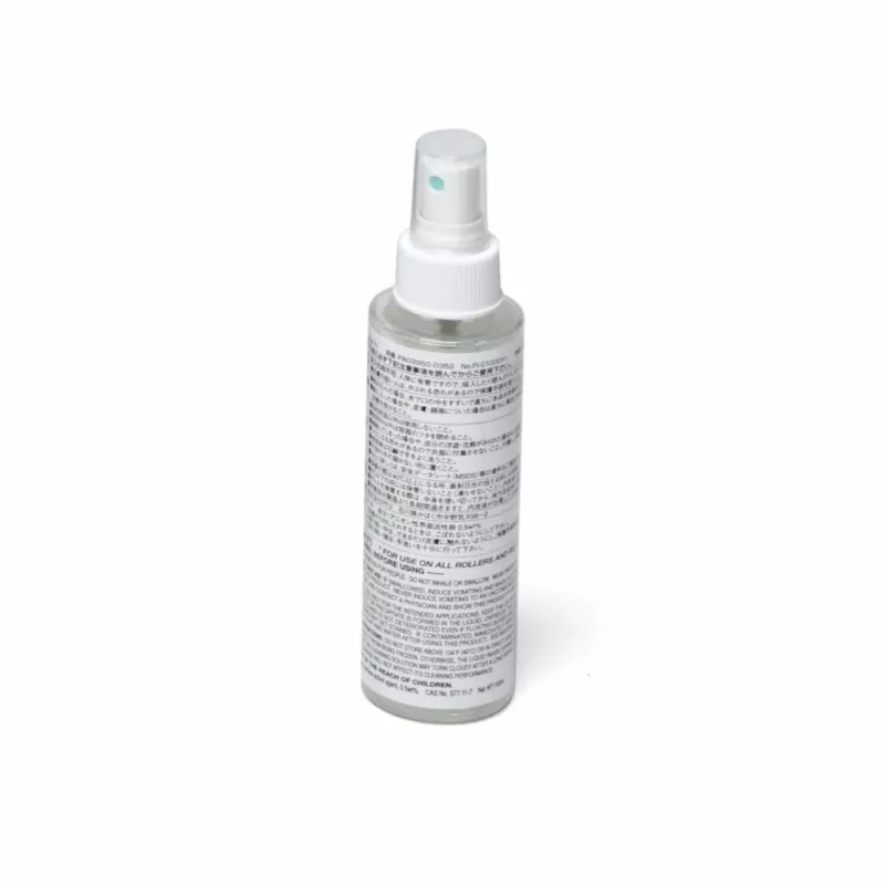 Ricoh CON-3800-1200SK tulostimen/skannerin varaosa/tarvike rulla 7 kpl