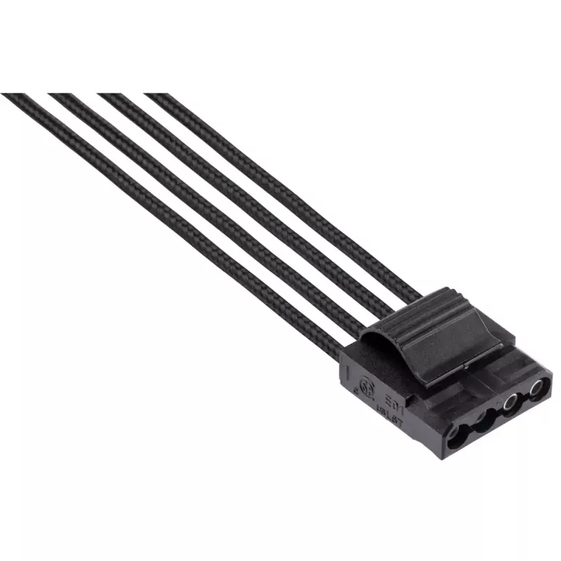 Sisäinen virtalähdekaapeli Corsair CP-8920222