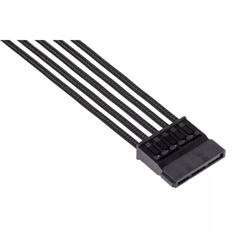 Sisäinen virtalähdekaapeli Corsair CP-8920222