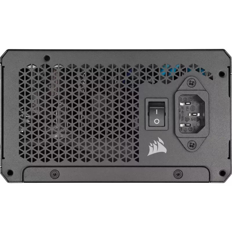 Virtalähde Corsair RM750x SHIFT 750 W