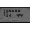 Virtalähde Corsair RM750x SHIFT 750 W