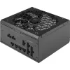 Virtalähde Corsair RM750x SHIFT 750 W